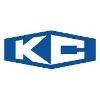 Keltour Controls Logo
