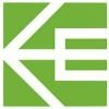 Keltron Logo