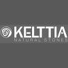 Kelttia Natural Stones Logo