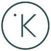 Kelvin Logo