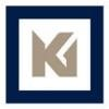 KEM ONE Logo