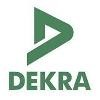 Kema Registered Quality Logo