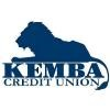 Kemba Credit Union Logo