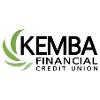 KEMBA Financial Credit Union Logo