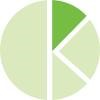 Kemberton Logo