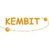 Kembit Logo