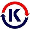 Kemco Systems Logo
