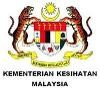 Kementerian Kesihatan Malaysia Logo