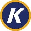 KEMET Logo