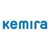 Kemira Logo