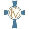 Kemmerer Village Logo