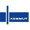 Kemmlit-Bauelemente Logo