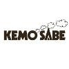 Kemo Sabe Logo