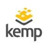 Kemp Logo