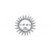 Kempen & Co Logo