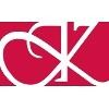 Kemper CPA Group LLP Logo