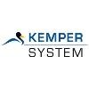 Kemper System America Logo