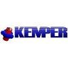 Kemper Valve and Fittings Logo