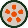 KemperSports Logo