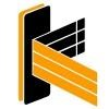Kempetro Engenharia Logo
