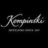 Kempinski Logo