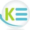 Kemplon Engineering Logo