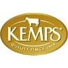 Kemps LLC Logo