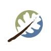 Kempsville Center for Behavioral Health Logo