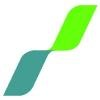 Kempton Asset Management Logo