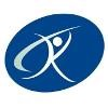 Kemptville District Hospital Logo