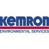 KEMRON Environmental Services Logo