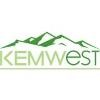 KEMWest Logo