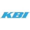 Ken's Beverage Logo