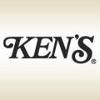 Ken's Foods Logo