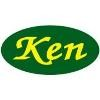 Ken Agritech Logo