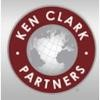 Ken Clark Partners Logo