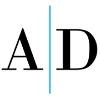 Ken David & Associates Logo