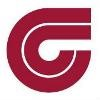Ken Garff Automotive Group Logo