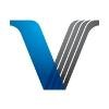 Ken Vance Motors Logo