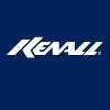 Kenall Logo