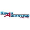 Kenan Advantage Group Logo