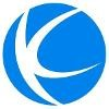 Kenandy Logo