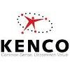 Kenco Group Logo