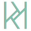 Kenco Hospitality Logo
