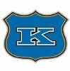 Kenco Security and Technology Logo