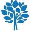 KenCrest Logo