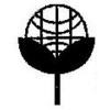 Kendal Floral Supply Logo