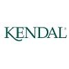 Kendal Logo