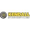 Kendall Auto Group Logo