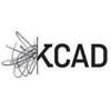 Kendall College of Art & Design Logo